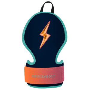 Bear Series Hand Guard - Sunset