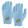 Original Series Golf Gloves (On Left. 2-Pack) - BABY BLUE