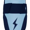 Bear Series 6 Elbow Guard - Carolina Blue