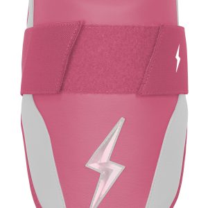 Bear Series 6 Elbow Guard - Dusty Pink
