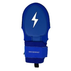 Original Series Sliding Mitt - Royal Blue